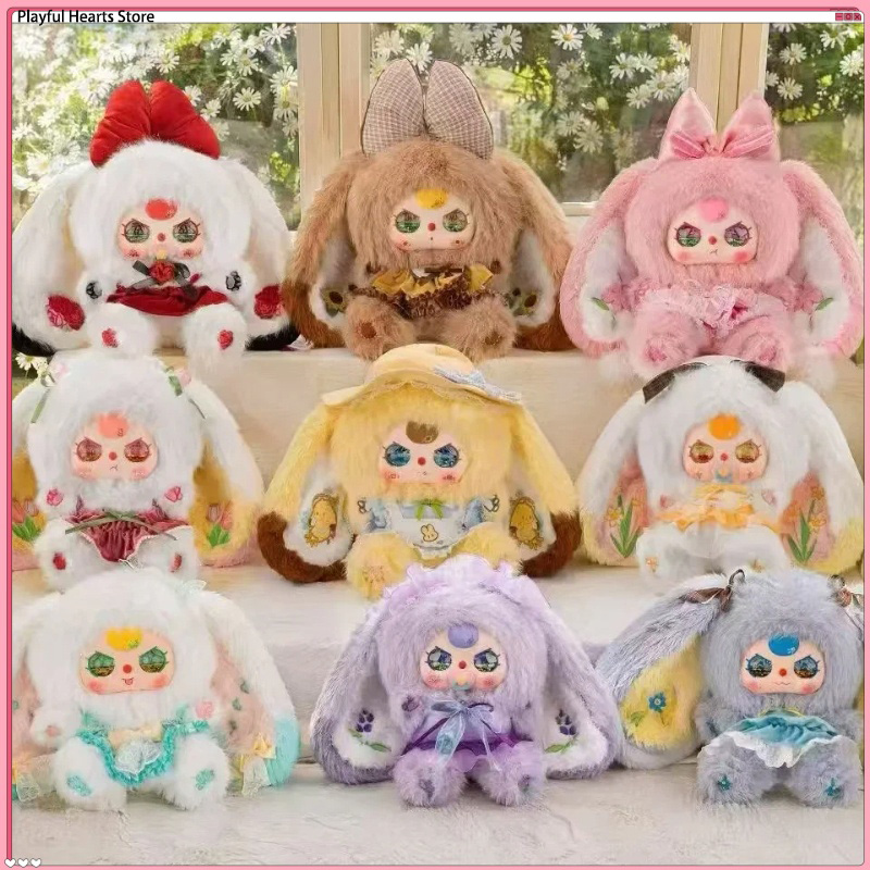 Baby Three 800 Size Flower Fai - Baby Products For Gift 评论和价格