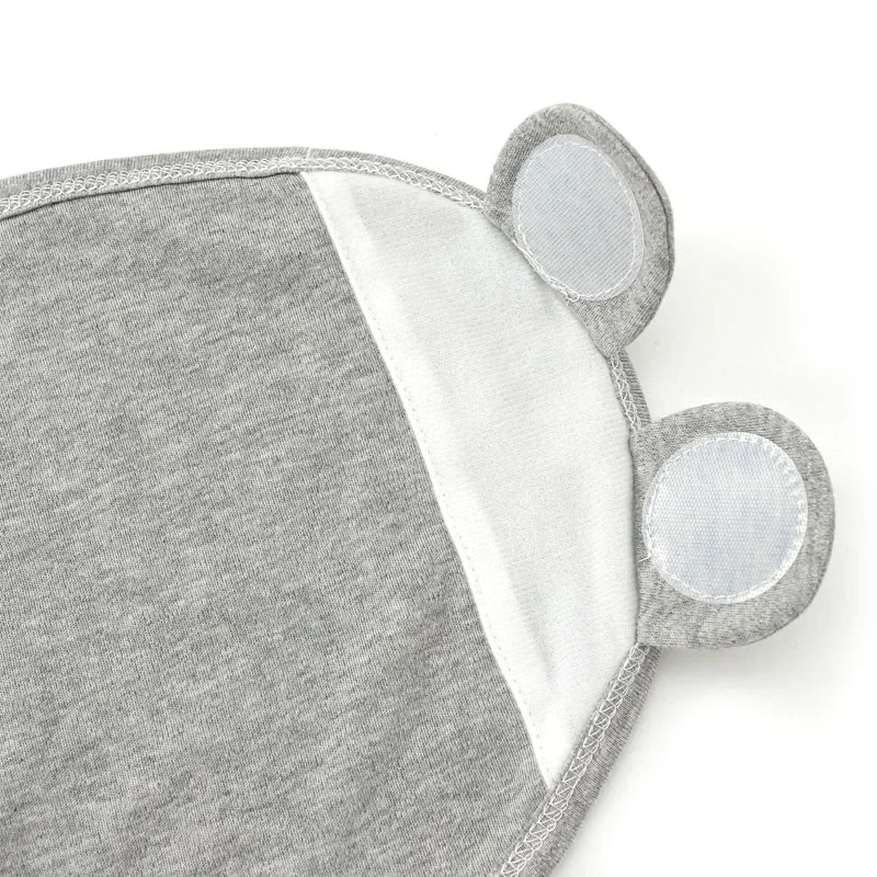 100% Organic Cotton Baby Swadd - Baby Products Organic 评论和价格