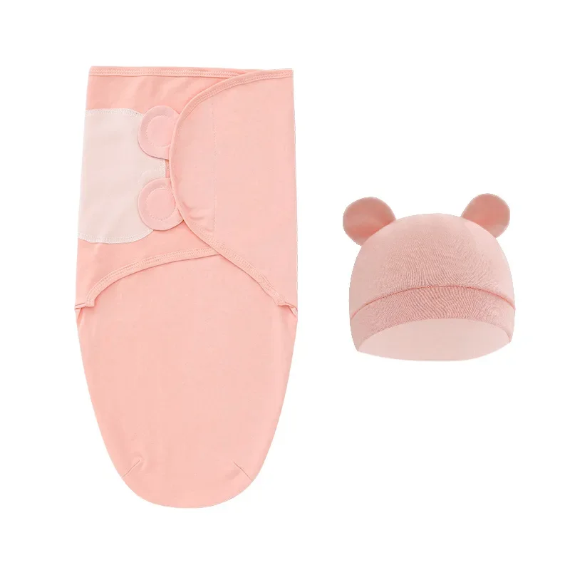 100% Organic Cotton Baby Swadd - Baby Products Organic 评论和价格