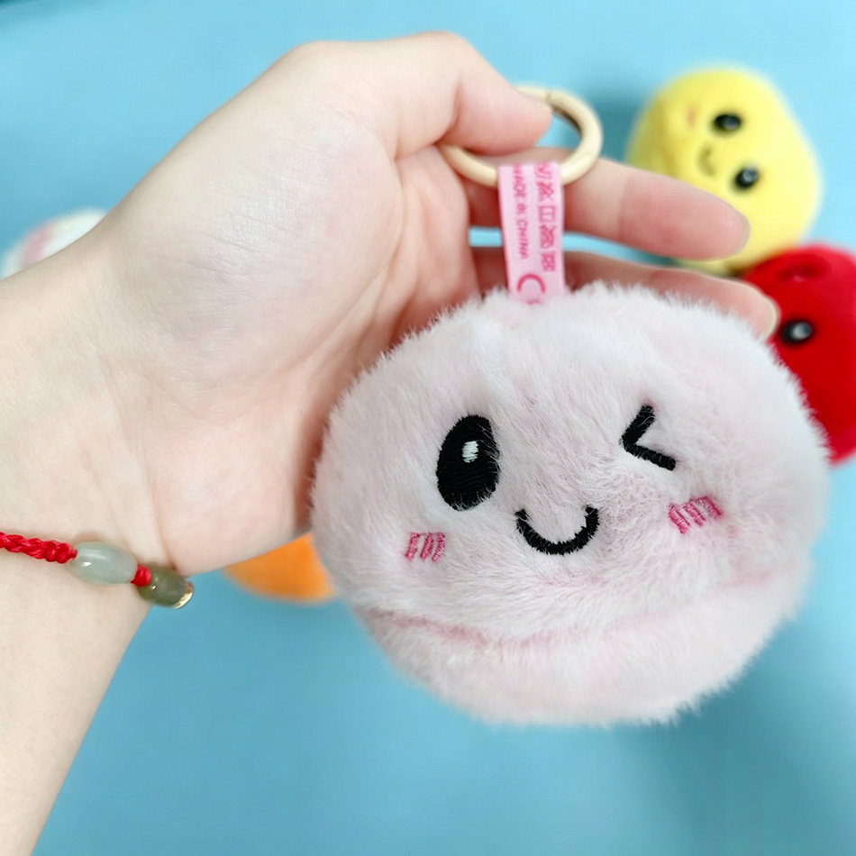 In Stock Baby Dumpling plush t - Baby Products Keeping Bag 评论和价格