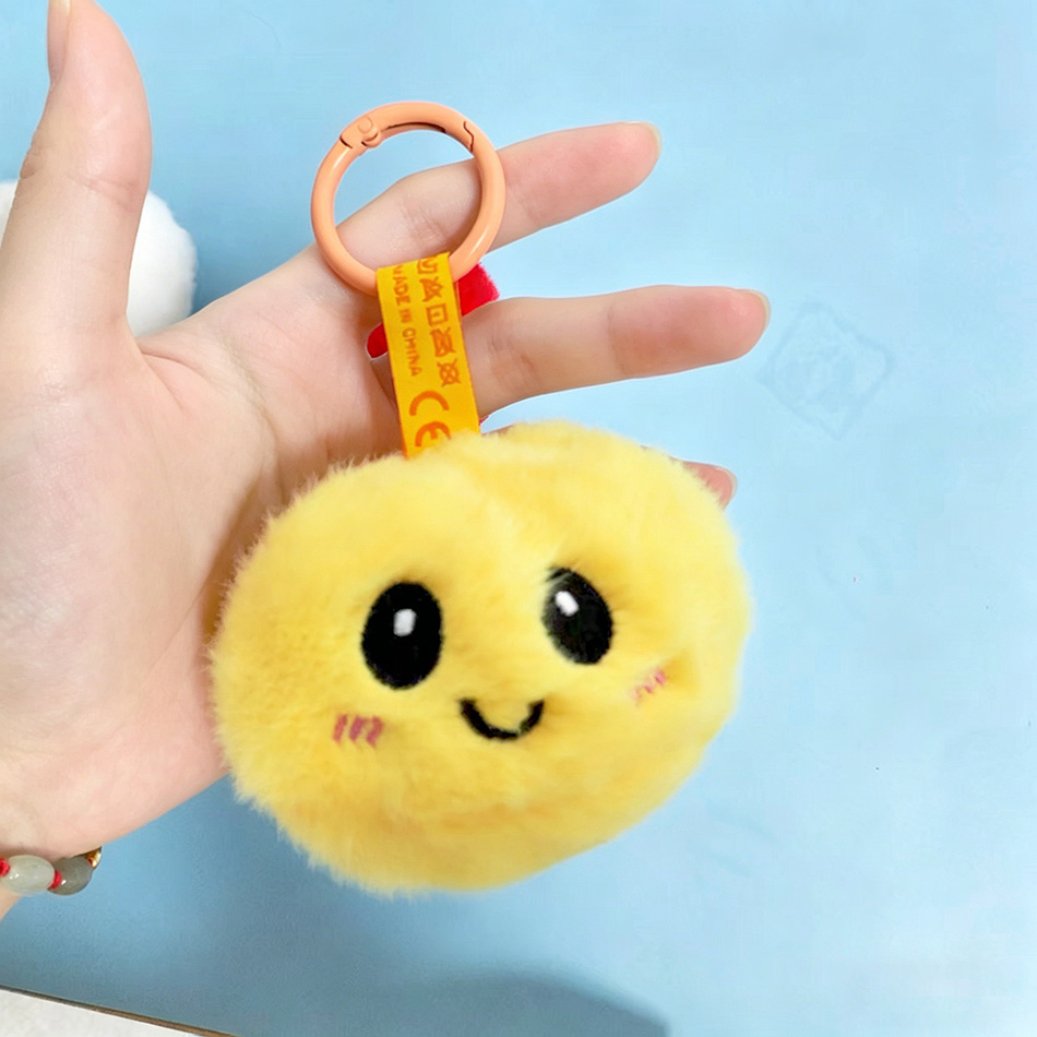 In Stock Baby Dumpling plush t - Baby Products Keeping Bag 评论和价格