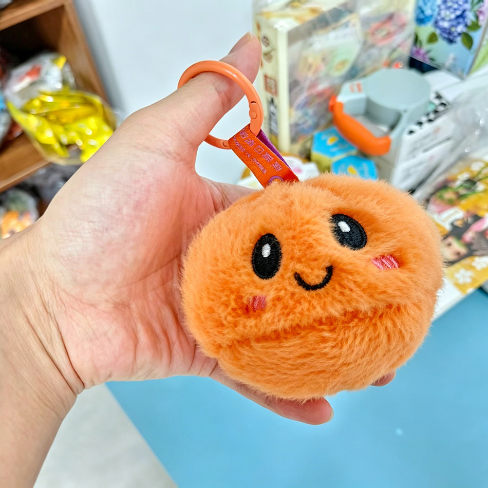 In Stock Baby Dumpling plush t - Baby Products Keeping Bag 评论和价格