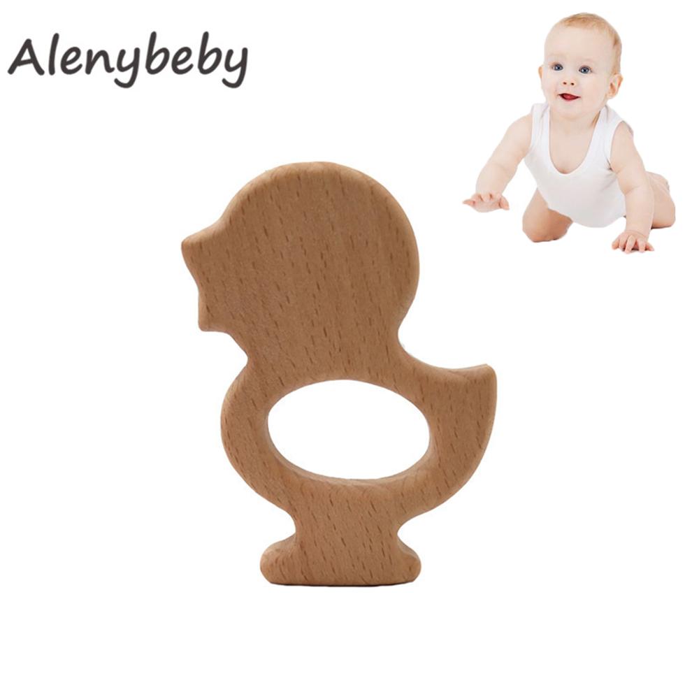 Organic Baby Teether Product B - Baby Products Organic 评论和价格