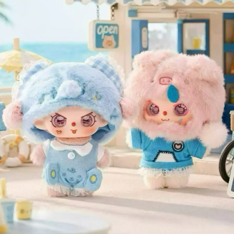 New Genuine Baby Three Happy S - Baby Products For Gift 评论和价格