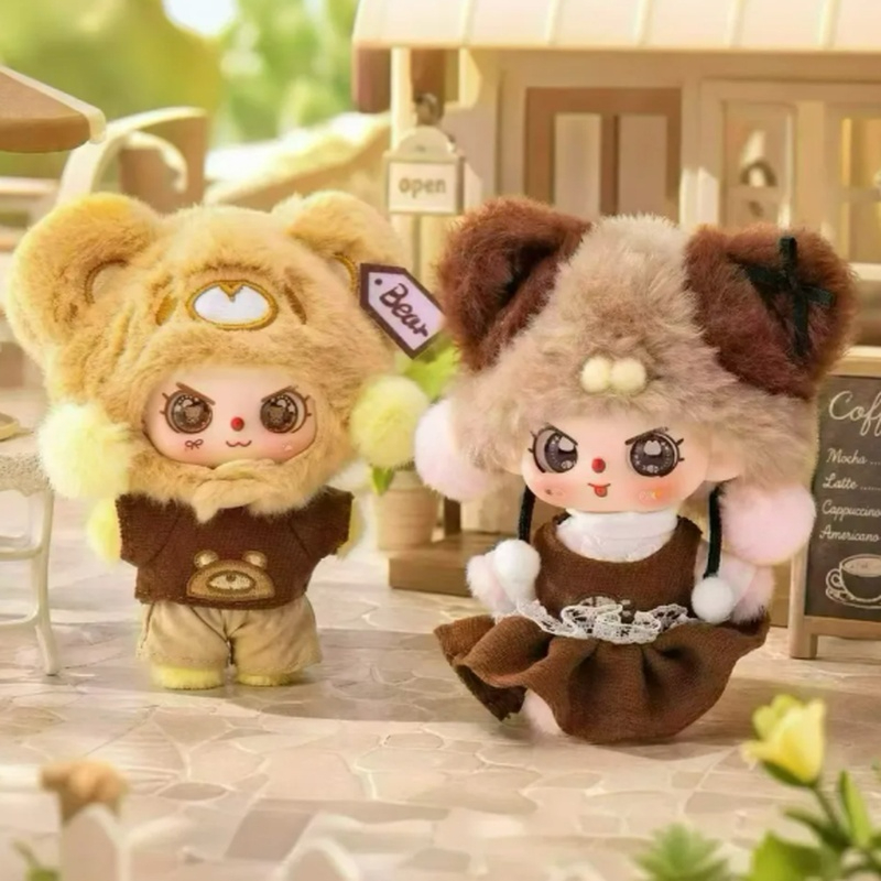New Genuine Baby Three Happy S - Baby Products For Gift 评论和价格