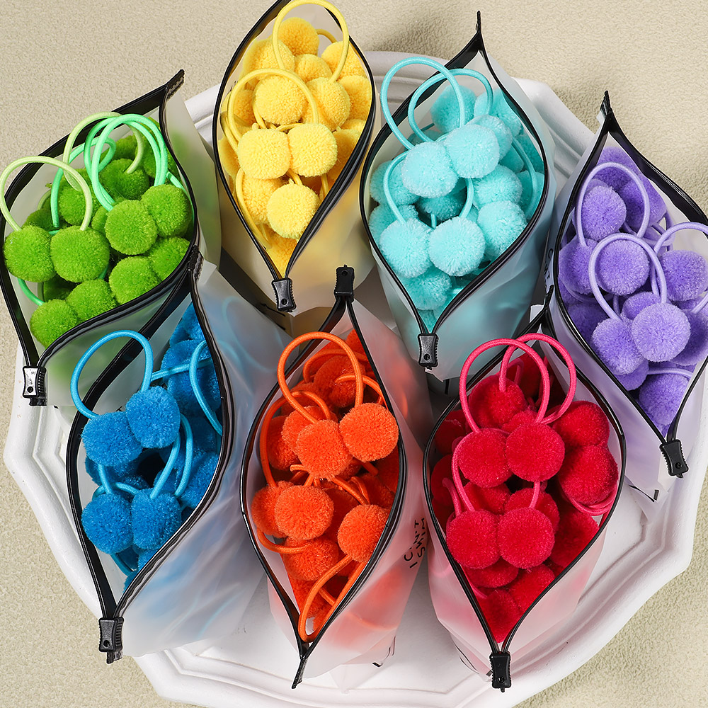 5/10/20Pcs/Set Solid Double Pl - Baby Products Gift 评论和价格