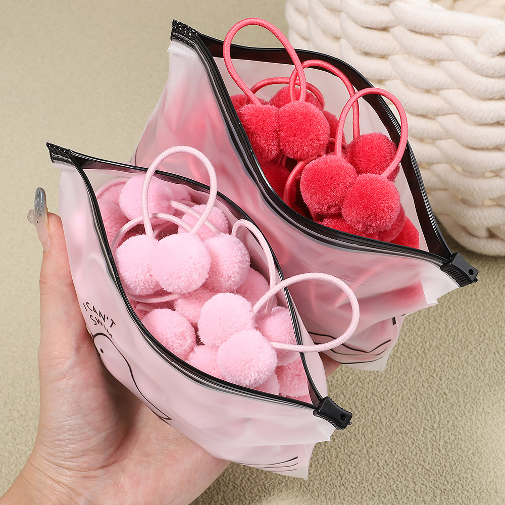 5/10/20Pcs/Set Solid Double Pl - Baby Products Gift 评论和价格