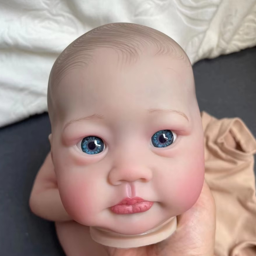 NPK 19Inch Already Painted  Un - Baby Products For Skin 评论和价格