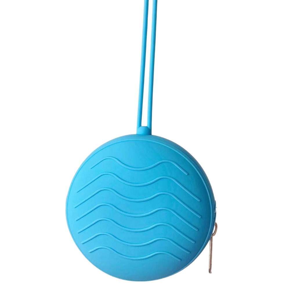 New Silicone Baby Pacifier Hol - Baby Products Nipples 评论和价格