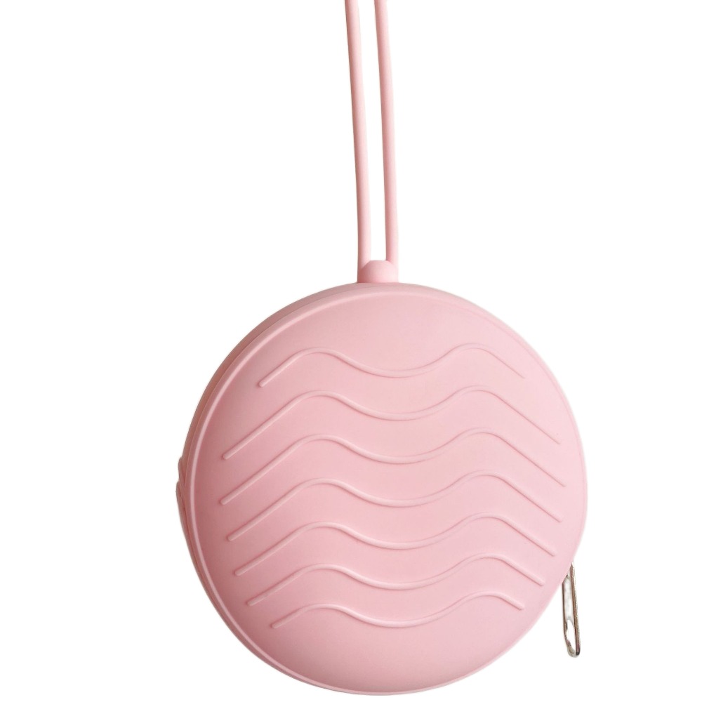 New Silicone Baby Pacifier Hol - Baby Products Nipples 评论和价格