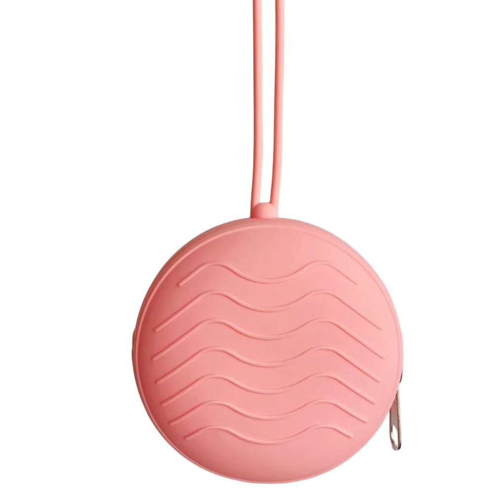 New Silicone Baby Pacifier Hol - Baby Products Nipples 评论和价格
