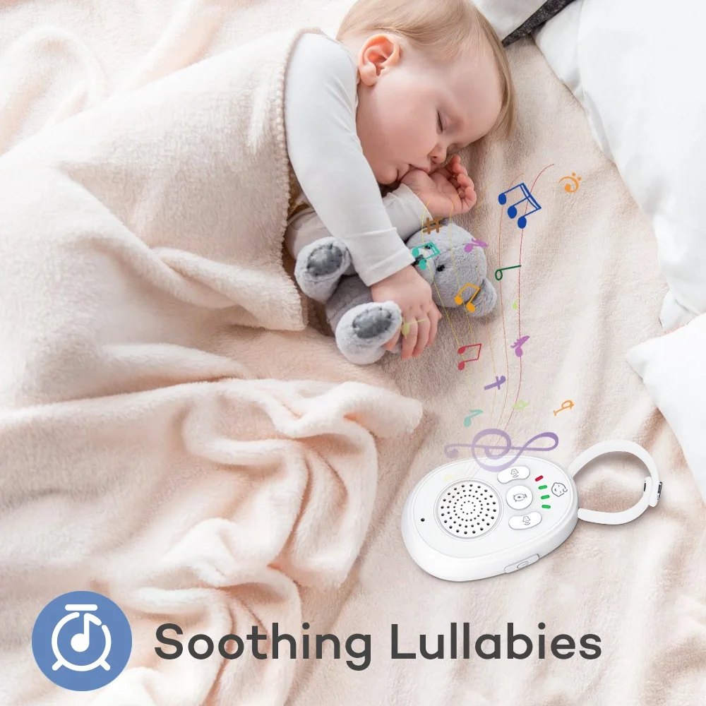 ABM01 Wireless Baby Monitor 2. - Baby Monitor Sensor 评论和价格