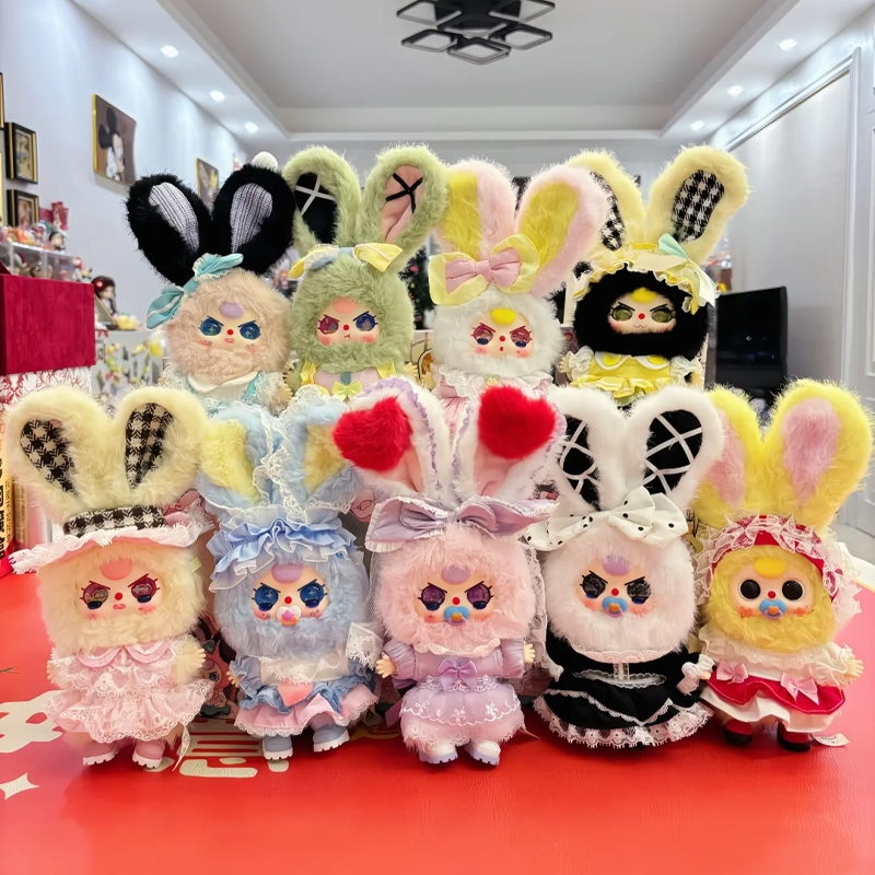 Baby Three Lolita'S Dream Mini - Baby Products Combo 评论和价格