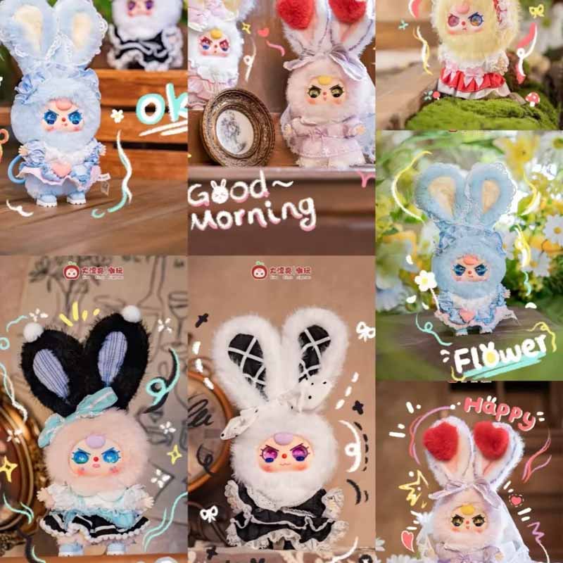 Baby Three Lolita'S Dream Mini - Baby Products Combo 评论和价格
