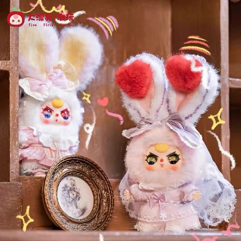 Baby Three Lolita'S Dream Mini - Baby Products Combo 评论和价格