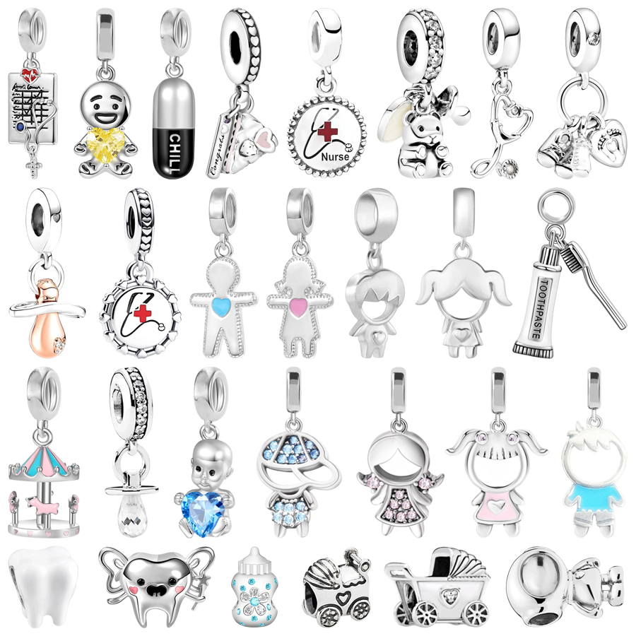Hot Sale Stethoscope Heart Bab - Baby Products Discount 评论和价格