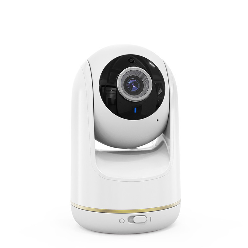 Separate Camera for VB803 Pro  - Baby Monitor Sensor 评论和价格