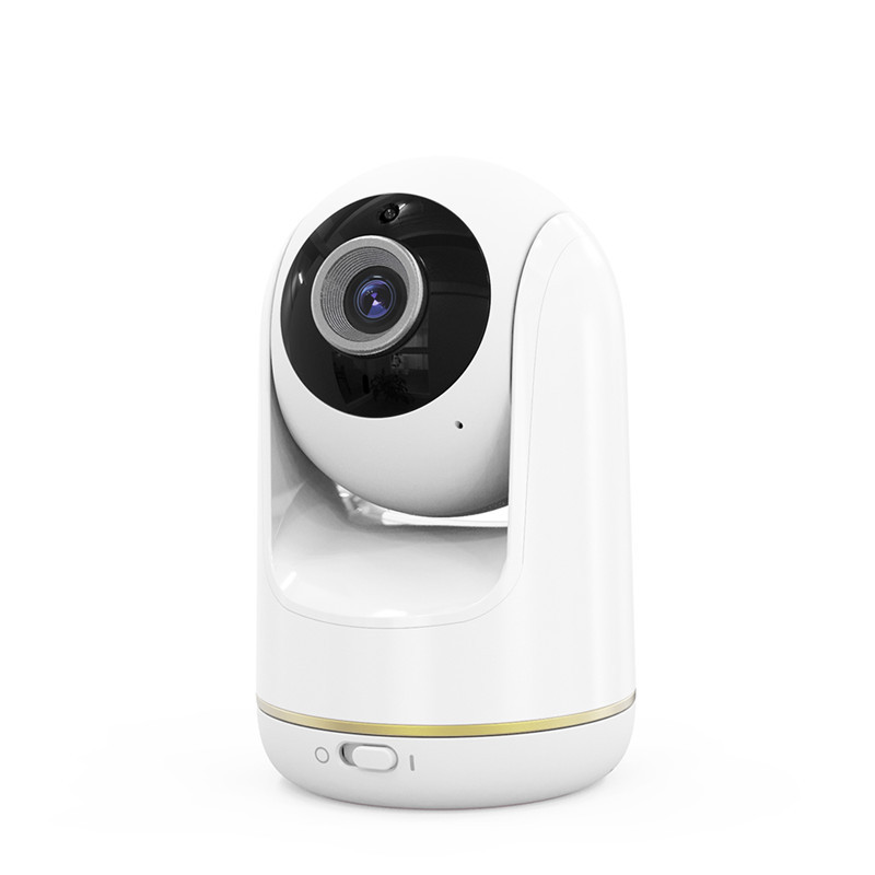 Separate Camera for VB803 Pro  - Baby Monitor Sensor 评论和价格
