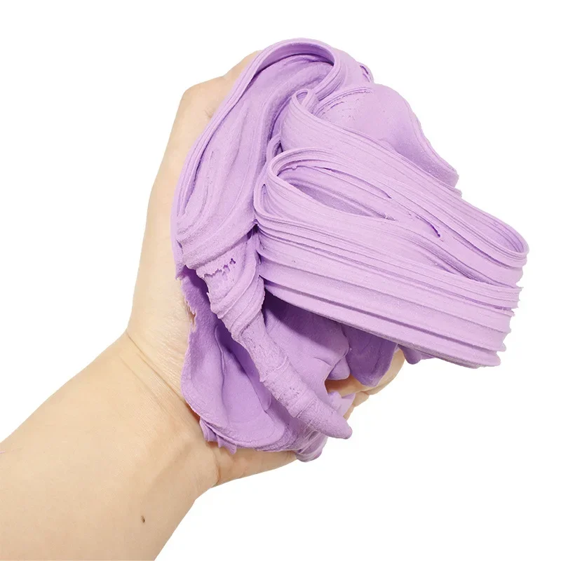 Baby Birth Souvenirs Hand Foot - Baby Products Organic 评论和价格
