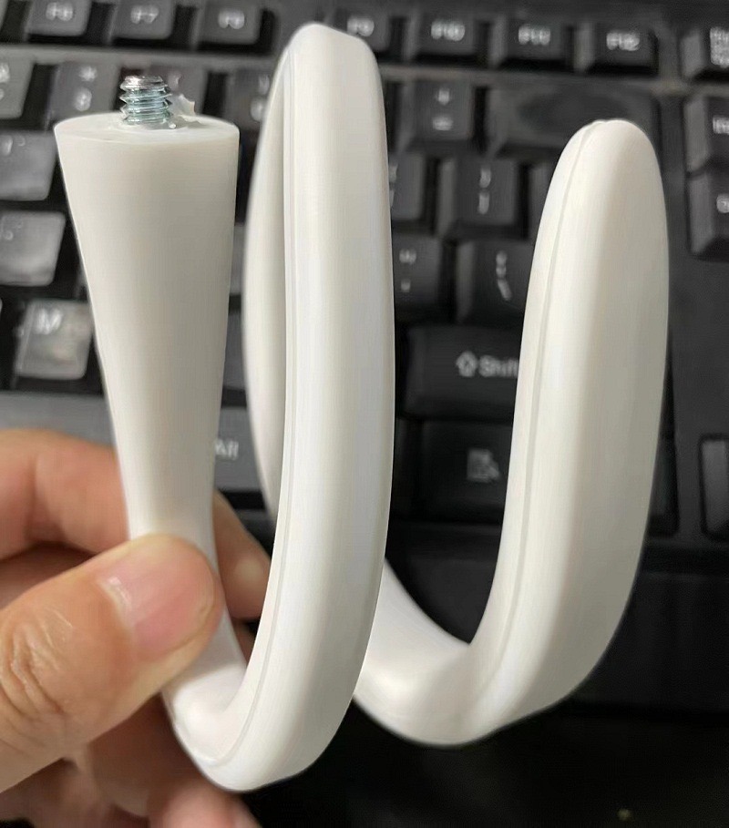SM50 SM70 BABY6 New Camera Hol - Baby Monitor Sensor 评论和价格